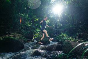 BIB: 
                            <button type="button" onclick="openModal(26776163)" class="btn btn-primary btn-sm float-right btn-popup" data-toggle="modal" data-target=".modal-high-quality">
                        <i class="fas fa-shopping-cart"></i> Add to Cart
                    </button>
                                            <button type="button" onclick="isThisMe(26776163, true)" class="btn btn-success btn-sm float-right btn-popup btn-isme hidden" data-toggle="tooltip" data-placement="bottom" title="นี่คือรูปของคุณใช่ไหม คลิกที่นี่เพื่อเอาเข้าอัลบั้ม">
                        <i class="fas fa-plus"></i> Add to album
                    </button>
                    <button type="button" onclick="isThisMe(26776163, false)" class="btn btn-warning btn-sm float-right btn-popup btn-isnotme hidden">
                        <i class="fas fa-ban"></i> Remove from album
                    </button>