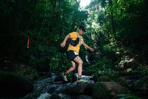 BIB: 
                            <button type="button" onclick="openModal(26775538)" class="btn btn-primary btn-sm float-right btn-popup" data-toggle="modal" data-target=".modal-high-quality">
                        <i class="fas fa-shopping-cart"></i> Add to Cart
                    </button>
                                            <button type="button" onclick="isThisMe(26775538, true)" class="btn btn-success btn-sm float-right btn-popup btn-isme hidden" data-toggle="tooltip" data-placement="bottom" title="นี่คือรูปของคุณใช่ไหม คลิกที่นี่เพื่อเอาเข้าอัลบั้ม">
                        <i class="fas fa-plus"></i> Add to album
                    </button>
                    <button type="button" onclick="isThisMe(26775538, false)" class="btn btn-warning btn-sm float-right btn-popup btn-isnotme hidden">
                        <i class="fas fa-ban"></i> Remove from album
                    </button>