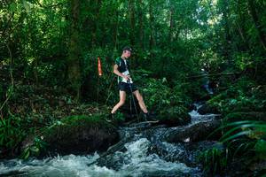 BIB: 
                            <button type="button" onclick="openModal(26772678)" class="btn btn-primary btn-sm float-right btn-popup" data-toggle="modal" data-target=".modal-high-quality">
                        <i class="fas fa-shopping-cart"></i> Add to Cart
                    </button>
                                            <button type="button" onclick="isThisMe(26772678, true)" class="btn btn-success btn-sm float-right btn-popup btn-isme hidden" data-toggle="tooltip" data-placement="bottom" title="นี่คือรูปของคุณใช่ไหม คลิกที่นี่เพื่อเอาเข้าอัลบั้ม">
                        <i class="fas fa-plus"></i> Add to album
                    </button>
                    <button type="button" onclick="isThisMe(26772678, false)" class="btn btn-warning btn-sm float-right btn-popup btn-isnotme hidden">
                        <i class="fas fa-ban"></i> Remove from album
                    </button>