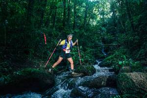 BIB: 
                            <button type="button" onclick="openModal(26779379)" class="btn btn-primary btn-sm float-right btn-popup" data-toggle="modal" data-target=".modal-high-quality">
                        <i class="fas fa-shopping-cart"></i> Add to Cart
                    </button>
                                            <button type="button" onclick="isThisMe(26779379, true)" class="btn btn-success btn-sm float-right btn-popup btn-isme hidden" data-toggle="tooltip" data-placement="bottom" title="นี่คือรูปของคุณใช่ไหม คลิกที่นี่เพื่อเอาเข้าอัลบั้ม">
                        <i class="fas fa-plus"></i> Add to album
                    </button>
                    <button type="button" onclick="isThisMe(26779379, false)" class="btn btn-warning btn-sm float-right btn-popup btn-isnotme hidden">
                        <i class="fas fa-ban"></i> Remove from album
                    </button>