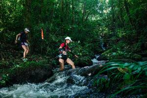 BIB: 
                            <button type="button" onclick="openModal(26772652)" class="btn btn-primary btn-sm float-right btn-popup" data-toggle="modal" data-target=".modal-high-quality">
                        <i class="fas fa-shopping-cart"></i> Add to Cart
                    </button>
                                            <button type="button" onclick="isThisMe(26772652, true)" class="btn btn-success btn-sm float-right btn-popup btn-isme hidden" data-toggle="tooltip" data-placement="bottom" title="นี่คือรูปของคุณใช่ไหม คลิกที่นี่เพื่อเอาเข้าอัลบั้ม">
                        <i class="fas fa-plus"></i> Add to album
                    </button>
                    <button type="button" onclick="isThisMe(26772652, false)" class="btn btn-warning btn-sm float-right btn-popup btn-isnotme hidden">
                        <i class="fas fa-ban"></i> Remove from album
                    </button>