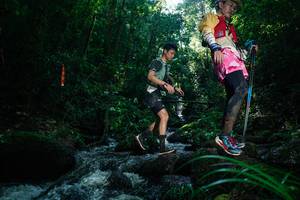 BIB: 
                            <button type="button" onclick="openModal(26775398)" class="btn btn-primary btn-sm float-right btn-popup" data-toggle="modal" data-target=".modal-high-quality">
                        <i class="fas fa-shopping-cart"></i> Add to Cart
                    </button>
                                            <button type="button" onclick="isThisMe(26775398, true)" class="btn btn-success btn-sm float-right btn-popup btn-isme hidden" data-toggle="tooltip" data-placement="bottom" title="นี่คือรูปของคุณใช่ไหม คลิกที่นี่เพื่อเอาเข้าอัลบั้ม">
                        <i class="fas fa-plus"></i> Add to album
                    </button>
                    <button type="button" onclick="isThisMe(26775398, false)" class="btn btn-warning btn-sm float-right btn-popup btn-isnotme hidden">
                        <i class="fas fa-ban"></i> Remove from album
                    </button>