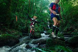 BIB: 
                            <button type="button" onclick="openModal(26775040)" class="btn btn-primary btn-sm float-right btn-popup" data-toggle="modal" data-target=".modal-high-quality">
                        <i class="fas fa-shopping-cart"></i> Add to Cart
                    </button>
                                            <button type="button" onclick="isThisMe(26775040, true)" class="btn btn-success btn-sm float-right btn-popup btn-isme hidden" data-toggle="tooltip" data-placement="bottom" title="นี่คือรูปของคุณใช่ไหม คลิกที่นี่เพื่อเอาเข้าอัลบั้ม">
                        <i class="fas fa-plus"></i> Add to album
                    </button>
                    <button type="button" onclick="isThisMe(26775040, false)" class="btn btn-warning btn-sm float-right btn-popup btn-isnotme hidden">
                        <i class="fas fa-ban"></i> Remove from album
                    </button>