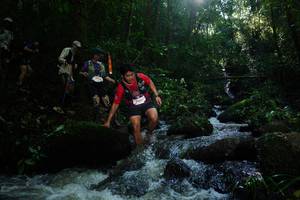 BIB: 
                            <button type="button" onclick="openModal(26781684)" class="btn btn-primary btn-sm float-right btn-popup" data-toggle="modal" data-target=".modal-high-quality">
                        <i class="fas fa-shopping-cart"></i> Add to Cart
                    </button>
                                            <button type="button" onclick="isThisMe(26781684, true)" class="btn btn-success btn-sm float-right btn-popup btn-isme hidden" data-toggle="tooltip" data-placement="bottom" title="นี่คือรูปของคุณใช่ไหม คลิกที่นี่เพื่อเอาเข้าอัลบั้ม">
                        <i class="fas fa-plus"></i> Add to album
                    </button>
                    <button type="button" onclick="isThisMe(26781684, false)" class="btn btn-warning btn-sm float-right btn-popup btn-isnotme hidden">
                        <i class="fas fa-ban"></i> Remove from album
                    </button>