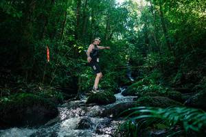 BIB: 
                            <button type="button" onclick="openModal(26773774)" class="btn btn-primary btn-sm float-right btn-popup" data-toggle="modal" data-target=".modal-high-quality">
                        <i class="fas fa-shopping-cart"></i> Add to Cart
                    </button>
                                            <button type="button" onclick="isThisMe(26773774, true)" class="btn btn-success btn-sm float-right btn-popup btn-isme hidden" data-toggle="tooltip" data-placement="bottom" title="นี่คือรูปของคุณใช่ไหม คลิกที่นี่เพื่อเอาเข้าอัลบั้ม">
                        <i class="fas fa-plus"></i> Add to album
                    </button>
                    <button type="button" onclick="isThisMe(26773774, false)" class="btn btn-warning btn-sm float-right btn-popup btn-isnotme hidden">
                        <i class="fas fa-ban"></i> Remove from album
                    </button>