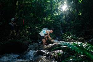 BIB: 
                            <button type="button" onclick="openModal(26776642)" class="btn btn-primary btn-sm float-right btn-popup" data-toggle="modal" data-target=".modal-high-quality">
                        <i class="fas fa-shopping-cart"></i> Add to Cart
                    </button>
                                            <button type="button" onclick="isThisMe(26776642, true)" class="btn btn-success btn-sm float-right btn-popup btn-isme hidden" data-toggle="tooltip" data-placement="bottom" title="นี่คือรูปของคุณใช่ไหม คลิกที่นี่เพื่อเอาเข้าอัลบั้ม">
                        <i class="fas fa-plus"></i> Add to album
                    </button>
                    <button type="button" onclick="isThisMe(26776642, false)" class="btn btn-warning btn-sm float-right btn-popup btn-isnotme hidden">
                        <i class="fas fa-ban"></i> Remove from album
                    </button>