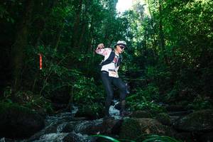 BIB: 
                            <button type="button" onclick="openModal(26780602)" class="btn btn-primary btn-sm float-right btn-popup" data-toggle="modal" data-target=".modal-high-quality">
                        <i class="fas fa-shopping-cart"></i> Add to Cart
                    </button>
                                            <button type="button" onclick="isThisMe(26780602, true)" class="btn btn-success btn-sm float-right btn-popup btn-isme hidden" data-toggle="tooltip" data-placement="bottom" title="นี่คือรูปของคุณใช่ไหม คลิกที่นี่เพื่อเอาเข้าอัลบั้ม">
                        <i class="fas fa-plus"></i> Add to album
                    </button>
                    <button type="button" onclick="isThisMe(26780602, false)" class="btn btn-warning btn-sm float-right btn-popup btn-isnotme hidden">
                        <i class="fas fa-ban"></i> Remove from album
                    </button>