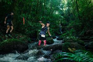 BIB: 
                            <button type="button" onclick="openModal(26774604)" class="btn btn-primary btn-sm float-right btn-popup" data-toggle="modal" data-target=".modal-high-quality">
                        <i class="fas fa-shopping-cart"></i> Add to Cart
                    </button>
                                            <button type="button" onclick="isThisMe(26774604, true)" class="btn btn-success btn-sm float-right btn-popup btn-isme hidden" data-toggle="tooltip" data-placement="bottom" title="นี่คือรูปของคุณใช่ไหม คลิกที่นี่เพื่อเอาเข้าอัลบั้ม">
                        <i class="fas fa-plus"></i> Add to album
                    </button>
                    <button type="button" onclick="isThisMe(26774604, false)" class="btn btn-warning btn-sm float-right btn-popup btn-isnotme hidden">
                        <i class="fas fa-ban"></i> Remove from album
                    </button>