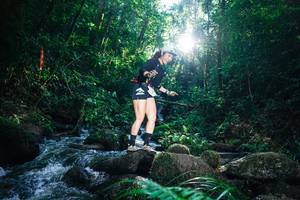 BIB: 
                            <button type="button" onclick="openModal(26777489)" class="btn btn-primary btn-sm float-right btn-popup" data-toggle="modal" data-target=".modal-high-quality">
                        <i class="fas fa-shopping-cart"></i> Add to Cart
                    </button>
                                            <button type="button" onclick="isThisMe(26777489, true)" class="btn btn-success btn-sm float-right btn-popup btn-isme hidden" data-toggle="tooltip" data-placement="bottom" title="นี่คือรูปของคุณใช่ไหม คลิกที่นี่เพื่อเอาเข้าอัลบั้ม">
                        <i class="fas fa-plus"></i> Add to album
                    </button>
                    <button type="button" onclick="isThisMe(26777489, false)" class="btn btn-warning btn-sm float-right btn-popup btn-isnotme hidden">
                        <i class="fas fa-ban"></i> Remove from album
                    </button>