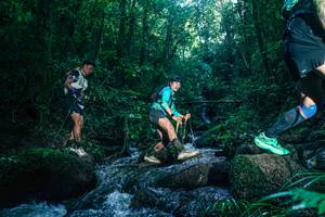 BIB: 
                            <button type="button" onclick="openModal(26779735)" class="btn btn-primary btn-sm float-right btn-popup" data-toggle="modal" data-target=".modal-high-quality">
                        <i class="fas fa-shopping-cart"></i> Add to Cart
                    </button>
                                            <button type="button" onclick="isThisMe(26779735, true)" class="btn btn-success btn-sm float-right btn-popup btn-isme hidden" data-toggle="tooltip" data-placement="bottom" title="นี่คือรูปของคุณใช่ไหม คลิกที่นี่เพื่อเอาเข้าอัลบั้ม">
                        <i class="fas fa-plus"></i> Add to album
                    </button>
                    <button type="button" onclick="isThisMe(26779735, false)" class="btn btn-warning btn-sm float-right btn-popup btn-isnotme hidden">
                        <i class="fas fa-ban"></i> Remove from album
                    </button>