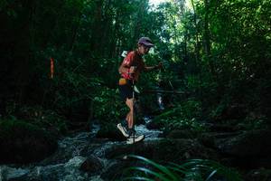 BIB: 
                            <button type="button" onclick="openModal(26780614)" class="btn btn-primary btn-sm float-right btn-popup" data-toggle="modal" data-target=".modal-high-quality">
                        <i class="fas fa-shopping-cart"></i> Add to Cart
                    </button>
                                            <button type="button" onclick="isThisMe(26780614, true)" class="btn btn-success btn-sm float-right btn-popup btn-isme hidden" data-toggle="tooltip" data-placement="bottom" title="นี่คือรูปของคุณใช่ไหม คลิกที่นี่เพื่อเอาเข้าอัลบั้ม">
                        <i class="fas fa-plus"></i> Add to album
                    </button>
                    <button type="button" onclick="isThisMe(26780614, false)" class="btn btn-warning btn-sm float-right btn-popup btn-isnotme hidden">
                        <i class="fas fa-ban"></i> Remove from album
                    </button>