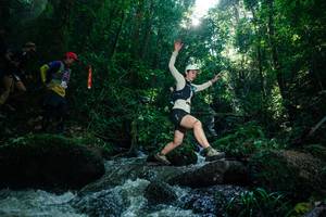 BIB: 
                            <button type="button" onclick="openModal(26775225)" class="btn btn-primary btn-sm float-right btn-popup" data-toggle="modal" data-target=".modal-high-quality">
                        <i class="fas fa-shopping-cart"></i> Add to Cart
                    </button>
                                            <button type="button" onclick="isThisMe(26775225, true)" class="btn btn-success btn-sm float-right btn-popup btn-isme hidden" data-toggle="tooltip" data-placement="bottom" title="นี่คือรูปของคุณใช่ไหม คลิกที่นี่เพื่อเอาเข้าอัลบั้ม">
                        <i class="fas fa-plus"></i> Add to album
                    </button>
                    <button type="button" onclick="isThisMe(26775225, false)" class="btn btn-warning btn-sm float-right btn-popup btn-isnotme hidden">
                        <i class="fas fa-ban"></i> Remove from album
                    </button>