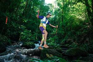 BIB: 
                            <button type="button" onclick="openModal(26773629)" class="btn btn-primary btn-sm float-right btn-popup" data-toggle="modal" data-target=".modal-high-quality">
                        <i class="fas fa-shopping-cart"></i> Add to Cart
                    </button>
                                            <button type="button" onclick="isThisMe(26773629, true)" class="btn btn-success btn-sm float-right btn-popup btn-isme hidden" data-toggle="tooltip" data-placement="bottom" title="นี่คือรูปของคุณใช่ไหม คลิกที่นี่เพื่อเอาเข้าอัลบั้ม">
                        <i class="fas fa-plus"></i> Add to album
                    </button>
                    <button type="button" onclick="isThisMe(26773629, false)" class="btn btn-warning btn-sm float-right btn-popup btn-isnotme hidden">
                        <i class="fas fa-ban"></i> Remove from album
                    </button>