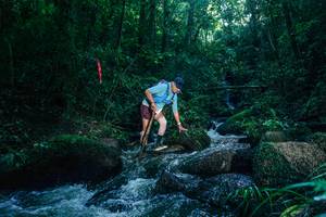 BIB: 
                            <button type="button" onclick="openModal(26779593)" class="btn btn-primary btn-sm float-right btn-popup" data-toggle="modal" data-target=".modal-high-quality">
                        <i class="fas fa-shopping-cart"></i> Add to Cart
                    </button>
                                            <button type="button" onclick="isThisMe(26779593, true)" class="btn btn-success btn-sm float-right btn-popup btn-isme hidden" data-toggle="tooltip" data-placement="bottom" title="นี่คือรูปของคุณใช่ไหม คลิกที่นี่เพื่อเอาเข้าอัลบั้ม">
                        <i class="fas fa-plus"></i> Add to album
                    </button>
                    <button type="button" onclick="isThisMe(26779593, false)" class="btn btn-warning btn-sm float-right btn-popup btn-isnotme hidden">
                        <i class="fas fa-ban"></i> Remove from album
                    </button>