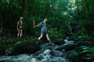 BIB: 
                            <button type="button" onclick="openModal(26774819)" class="btn btn-primary btn-sm float-right btn-popup" data-toggle="modal" data-target=".modal-high-quality">
                        <i class="fas fa-shopping-cart"></i> Add to Cart
                    </button>
                                            <button type="button" onclick="isThisMe(26774819, true)" class="btn btn-success btn-sm float-right btn-popup btn-isme hidden" data-toggle="tooltip" data-placement="bottom" title="นี่คือรูปของคุณใช่ไหม คลิกที่นี่เพื่อเอาเข้าอัลบั้ม">
                        <i class="fas fa-plus"></i> Add to album
                    </button>
                    <button type="button" onclick="isThisMe(26774819, false)" class="btn btn-warning btn-sm float-right btn-popup btn-isnotme hidden">
                        <i class="fas fa-ban"></i> Remove from album
                    </button>