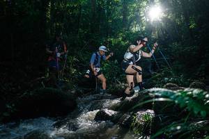 BIB: 
                            <button type="button" onclick="openModal(26776691)" class="btn btn-primary btn-sm float-right btn-popup" data-toggle="modal" data-target=".modal-high-quality">
                        <i class="fas fa-shopping-cart"></i> Add to Cart
                    </button>
                                            <button type="button" onclick="isThisMe(26776691, true)" class="btn btn-success btn-sm float-right btn-popup btn-isme hidden" data-toggle="tooltip" data-placement="bottom" title="นี่คือรูปของคุณใช่ไหม คลิกที่นี่เพื่อเอาเข้าอัลบั้ม">
                        <i class="fas fa-plus"></i> Add to album
                    </button>
                    <button type="button" onclick="isThisMe(26776691, false)" class="btn btn-warning btn-sm float-right btn-popup btn-isnotme hidden">
                        <i class="fas fa-ban"></i> Remove from album
                    </button>