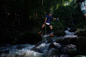 BIB: 
                            <button type="button" onclick="openModal(26777850)" class="btn btn-primary btn-sm float-right btn-popup" data-toggle="modal" data-target=".modal-high-quality">
                        <i class="fas fa-shopping-cart"></i> Add to Cart
                    </button>
                                            <button type="button" onclick="isThisMe(26777850, true)" class="btn btn-success btn-sm float-right btn-popup btn-isme hidden" data-toggle="tooltip" data-placement="bottom" title="นี่คือรูปของคุณใช่ไหม คลิกที่นี่เพื่อเอาเข้าอัลบั้ม">
                        <i class="fas fa-plus"></i> Add to album
                    </button>
                    <button type="button" onclick="isThisMe(26777850, false)" class="btn btn-warning btn-sm float-right btn-popup btn-isnotme hidden">
                        <i class="fas fa-ban"></i> Remove from album
                    </button>