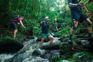 BIB: 
                            <button type="button" onclick="openModal(26780746)" class="btn btn-primary btn-sm float-right btn-popup" data-toggle="modal" data-target=".modal-high-quality">
                        <i class="fas fa-shopping-cart"></i> Add to Cart
                    </button>
                                            <button type="button" onclick="isThisMe(26780746, true)" class="btn btn-success btn-sm float-right btn-popup btn-isme hidden" data-toggle="tooltip" data-placement="bottom" title="นี่คือรูปของคุณใช่ไหม คลิกที่นี่เพื่อเอาเข้าอัลบั้ม">
                        <i class="fas fa-plus"></i> Add to album
                    </button>
                    <button type="button" onclick="isThisMe(26780746, false)" class="btn btn-warning btn-sm float-right btn-popup btn-isnotme hidden">
                        <i class="fas fa-ban"></i> Remove from album
                    </button>