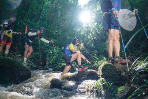 BIB: 
                            <button type="button" onclick="openModal(26775858)" class="btn btn-primary btn-sm float-right btn-popup" data-toggle="modal" data-target=".modal-high-quality">
                        <i class="fas fa-shopping-cart"></i> Add to Cart
                    </button>
                                            <button type="button" onclick="isThisMe(26775858, true)" class="btn btn-success btn-sm float-right btn-popup btn-isme hidden" data-toggle="tooltip" data-placement="bottom" title="นี่คือรูปของคุณใช่ไหม คลิกที่นี่เพื่อเอาเข้าอัลบั้ม">
                        <i class="fas fa-plus"></i> Add to album
                    </button>
                    <button type="button" onclick="isThisMe(26775858, false)" class="btn btn-warning btn-sm float-right btn-popup btn-isnotme hidden">
                        <i class="fas fa-ban"></i> Remove from album
                    </button>