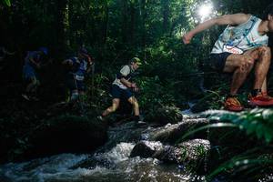 BIB: 
                            <button type="button" onclick="openModal(26776645)" class="btn btn-primary btn-sm float-right btn-popup" data-toggle="modal" data-target=".modal-high-quality">
                        <i class="fas fa-shopping-cart"></i> Add to Cart
                    </button>
                                            <button type="button" onclick="isThisMe(26776645, true)" class="btn btn-success btn-sm float-right btn-popup btn-isme hidden" data-toggle="tooltip" data-placement="bottom" title="นี่คือรูปของคุณใช่ไหม คลิกที่นี่เพื่อเอาเข้าอัลบั้ม">
                        <i class="fas fa-plus"></i> Add to album
                    </button>
                    <button type="button" onclick="isThisMe(26776645, false)" class="btn btn-warning btn-sm float-right btn-popup btn-isnotme hidden">
                        <i class="fas fa-ban"></i> Remove from album
                    </button>