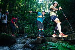 BIB: 
                            <button type="button" onclick="openModal(26778435)" class="btn btn-primary btn-sm float-right btn-popup" data-toggle="modal" data-target=".modal-high-quality">
                        <i class="fas fa-shopping-cart"></i> Add to Cart
                    </button>
                                            <button type="button" onclick="isThisMe(26778435, true)" class="btn btn-success btn-sm float-right btn-popup btn-isme hidden" data-toggle="tooltip" data-placement="bottom" title="นี่คือรูปของคุณใช่ไหม คลิกที่นี่เพื่อเอาเข้าอัลบั้ม">
                        <i class="fas fa-plus"></i> Add to album
                    </button>
                    <button type="button" onclick="isThisMe(26778435, false)" class="btn btn-warning btn-sm float-right btn-popup btn-isnotme hidden">
                        <i class="fas fa-ban"></i> Remove from album
                    </button>