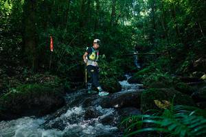 BIB: 
                            <button type="button" onclick="openModal(26701773)" class="btn btn-primary btn-sm float-right btn-popup" data-toggle="modal" data-target=".modal-high-quality">
                        <i class="fas fa-shopping-cart"></i> Add to Cart
                    </button>
                                            <button type="button" onclick="isThisMe(26701773, true)" class="btn btn-success btn-sm float-right btn-popup btn-isme hidden" data-toggle="tooltip" data-placement="bottom" title="นี่คือรูปของคุณใช่ไหม คลิกที่นี่เพื่อเอาเข้าอัลบั้ม">
                        <i class="fas fa-plus"></i> Add to album
                    </button>
                    <button type="button" onclick="isThisMe(26701773, false)" class="btn btn-warning btn-sm float-right btn-popup btn-isnotme hidden">
                        <i class="fas fa-ban"></i> Remove from album
                    </button>