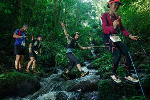 BIB: 
                            <button type="button" onclick="openModal(26780262)" class="btn btn-primary btn-sm float-right btn-popup" data-toggle="modal" data-target=".modal-high-quality">
                        <i class="fas fa-shopping-cart"></i> Add to Cart
                    </button>
                                            <button type="button" onclick="isThisMe(26780262, true)" class="btn btn-success btn-sm float-right btn-popup btn-isme hidden" data-toggle="tooltip" data-placement="bottom" title="นี่คือรูปของคุณใช่ไหม คลิกที่นี่เพื่อเอาเข้าอัลบั้ม">
                        <i class="fas fa-plus"></i> Add to album
                    </button>
                    <button type="button" onclick="isThisMe(26780262, false)" class="btn btn-warning btn-sm float-right btn-popup btn-isnotme hidden">
                        <i class="fas fa-ban"></i> Remove from album
                    </button>