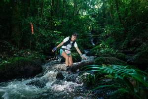 BIB: 
                            <button type="button" onclick="openModal(26773660)" class="btn btn-primary btn-sm float-right btn-popup" data-toggle="modal" data-target=".modal-high-quality">
                        <i class="fas fa-shopping-cart"></i> Add to Cart
                    </button>
                                            <button type="button" onclick="isThisMe(26773660, true)" class="btn btn-success btn-sm float-right btn-popup btn-isme hidden" data-toggle="tooltip" data-placement="bottom" title="นี่คือรูปของคุณใช่ไหม คลิกที่นี่เพื่อเอาเข้าอัลบั้ม">
                        <i class="fas fa-plus"></i> Add to album
                    </button>
                    <button type="button" onclick="isThisMe(26773660, false)" class="btn btn-warning btn-sm float-right btn-popup btn-isnotme hidden">
                        <i class="fas fa-ban"></i> Remove from album
                    </button>