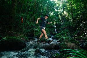 BIB: 
                            <button type="button" onclick="openModal(26781372)" class="btn btn-primary btn-sm float-right btn-popup" data-toggle="modal" data-target=".modal-high-quality">
                        <i class="fas fa-shopping-cart"></i> Add to Cart
                    </button>
                                            <button type="button" onclick="isThisMe(26781372, true)" class="btn btn-success btn-sm float-right btn-popup btn-isme hidden" data-toggle="tooltip" data-placement="bottom" title="นี่คือรูปของคุณใช่ไหม คลิกที่นี่เพื่อเอาเข้าอัลบั้ม">
                        <i class="fas fa-plus"></i> Add to album
                    </button>
                    <button type="button" onclick="isThisMe(26781372, false)" class="btn btn-warning btn-sm float-right btn-popup btn-isnotme hidden">
                        <i class="fas fa-ban"></i> Remove from album
                    </button>