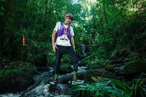 BIB: 
                            <button type="button" onclick="openModal(26773269)" class="btn btn-primary btn-sm float-right btn-popup" data-toggle="modal" data-target=".modal-high-quality">
                        <i class="fas fa-shopping-cart"></i> Add to Cart
                    </button>
                                            <button type="button" onclick="isThisMe(26773269, true)" class="btn btn-success btn-sm float-right btn-popup btn-isme hidden" data-toggle="tooltip" data-placement="bottom" title="นี่คือรูปของคุณใช่ไหม คลิกที่นี่เพื่อเอาเข้าอัลบั้ม">
                        <i class="fas fa-plus"></i> Add to album
                    </button>
                    <button type="button" onclick="isThisMe(26773269, false)" class="btn btn-warning btn-sm float-right btn-popup btn-isnotme hidden">
                        <i class="fas fa-ban"></i> Remove from album
                    </button>