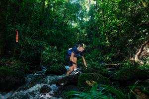 BIB: 
                            <button type="button" onclick="openModal(26700441)" class="btn btn-primary btn-sm float-right btn-popup" data-toggle="modal" data-target=".modal-high-quality">
                        <i class="fas fa-shopping-cart"></i> Add to Cart
                    </button>
                                            <button type="button" onclick="isThisMe(26700441, true)" class="btn btn-success btn-sm float-right btn-popup btn-isme hidden" data-toggle="tooltip" data-placement="bottom" title="นี่คือรูปของคุณใช่ไหม คลิกที่นี่เพื่อเอาเข้าอัลบั้ม">
                        <i class="fas fa-plus"></i> Add to album
                    </button>
                    <button type="button" onclick="isThisMe(26700441, false)" class="btn btn-warning btn-sm float-right btn-popup btn-isnotme hidden">
                        <i class="fas fa-ban"></i> Remove from album
                    </button>