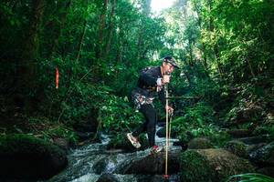 BIB: 
                            <button type="button" onclick="openModal(26781243)" class="btn btn-primary btn-sm float-right btn-popup" data-toggle="modal" data-target=".modal-high-quality">
                        <i class="fas fa-shopping-cart"></i> Add to Cart
                    </button>
                                            <button type="button" onclick="isThisMe(26781243, true)" class="btn btn-success btn-sm float-right btn-popup btn-isme hidden" data-toggle="tooltip" data-placement="bottom" title="นี่คือรูปของคุณใช่ไหม คลิกที่นี่เพื่อเอาเข้าอัลบั้ม">
                        <i class="fas fa-plus"></i> Add to album
                    </button>
                    <button type="button" onclick="isThisMe(26781243, false)" class="btn btn-warning btn-sm float-right btn-popup btn-isnotme hidden">
                        <i class="fas fa-ban"></i> Remove from album
                    </button>