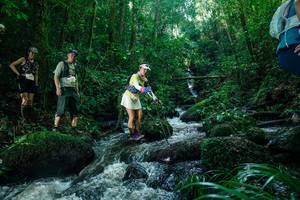 BIB: 
                            <button type="button" onclick="openModal(26780155)" class="btn btn-primary btn-sm float-right btn-popup" data-toggle="modal" data-target=".modal-high-quality">
                        <i class="fas fa-shopping-cart"></i> Add to Cart
                    </button>
                                            <button type="button" onclick="isThisMe(26780155, true)" class="btn btn-success btn-sm float-right btn-popup btn-isme hidden" data-toggle="tooltip" data-placement="bottom" title="นี่คือรูปของคุณใช่ไหม คลิกที่นี่เพื่อเอาเข้าอัลบั้ม">
                        <i class="fas fa-plus"></i> Add to album
                    </button>
                    <button type="button" onclick="isThisMe(26780155, false)" class="btn btn-warning btn-sm float-right btn-popup btn-isnotme hidden">
                        <i class="fas fa-ban"></i> Remove from album
                    </button>