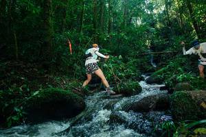 BIB: 
                            <button type="button" onclick="openModal(26780802)" class="btn btn-primary btn-sm float-right btn-popup" data-toggle="modal" data-target=".modal-high-quality">
                        <i class="fas fa-shopping-cart"></i> Add to Cart
                    </button>
                                            <button type="button" onclick="isThisMe(26780802, true)" class="btn btn-success btn-sm float-right btn-popup btn-isme hidden" data-toggle="tooltip" data-placement="bottom" title="นี่คือรูปของคุณใช่ไหม คลิกที่นี่เพื่อเอาเข้าอัลบั้ม">
                        <i class="fas fa-plus"></i> Add to album
                    </button>
                    <button type="button" onclick="isThisMe(26780802, false)" class="btn btn-warning btn-sm float-right btn-popup btn-isnotme hidden">
                        <i class="fas fa-ban"></i> Remove from album
                    </button>