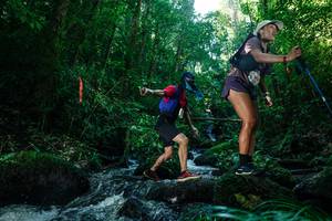 BIB: 
                            <button type="button" onclick="openModal(26774335)" class="btn btn-primary btn-sm float-right btn-popup" data-toggle="modal" data-target=".modal-high-quality">
                        <i class="fas fa-shopping-cart"></i> Add to Cart
                    </button>
                                            <button type="button" onclick="isThisMe(26774335, true)" class="btn btn-success btn-sm float-right btn-popup btn-isme hidden" data-toggle="tooltip" data-placement="bottom" title="นี่คือรูปของคุณใช่ไหม คลิกที่นี่เพื่อเอาเข้าอัลบั้ม">
                        <i class="fas fa-plus"></i> Add to album
                    </button>
                    <button type="button" onclick="isThisMe(26774335, false)" class="btn btn-warning btn-sm float-right btn-popup btn-isnotme hidden">
                        <i class="fas fa-ban"></i> Remove from album
                    </button>