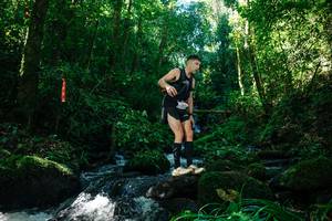 BIB: 
                            <button type="button" onclick="openModal(26697114)" class="btn btn-primary btn-sm float-right btn-popup" data-toggle="modal" data-target=".modal-high-quality">
                        <i class="fas fa-shopping-cart"></i> Add to Cart
                    </button>
                                            <button type="button" onclick="isThisMe(26697114, true)" class="btn btn-success btn-sm float-right btn-popup btn-isme hidden" data-toggle="tooltip" data-placement="bottom" title="นี่คือรูปของคุณใช่ไหม คลิกที่นี่เพื่อเอาเข้าอัลบั้ม">
                        <i class="fas fa-plus"></i> Add to album
                    </button>
                    <button type="button" onclick="isThisMe(26697114, false)" class="btn btn-warning btn-sm float-right btn-popup btn-isnotme hidden">
                        <i class="fas fa-ban"></i> Remove from album
                    </button>