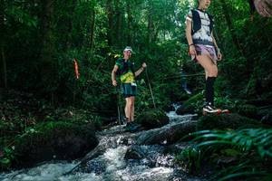 BIB: 
                            <button type="button" onclick="openModal(26773756)" class="btn btn-primary btn-sm float-right btn-popup" data-toggle="modal" data-target=".modal-high-quality">
                        <i class="fas fa-shopping-cart"></i> Add to Cart
                    </button>
                                            <button type="button" onclick="isThisMe(26773756, true)" class="btn btn-success btn-sm float-right btn-popup btn-isme hidden" data-toggle="tooltip" data-placement="bottom" title="นี่คือรูปของคุณใช่ไหม คลิกที่นี่เพื่อเอาเข้าอัลบั้ม">
                        <i class="fas fa-plus"></i> Add to album
                    </button>
                    <button type="button" onclick="isThisMe(26773756, false)" class="btn btn-warning btn-sm float-right btn-popup btn-isnotme hidden">
                        <i class="fas fa-ban"></i> Remove from album
                    </button>