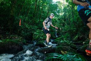 BIB: 
                            <button type="button" onclick="openModal(26773156)" class="btn btn-primary btn-sm float-right btn-popup" data-toggle="modal" data-target=".modal-high-quality">
                        <i class="fas fa-shopping-cart"></i> Add to Cart
                    </button>
                                            <button type="button" onclick="isThisMe(26773156, true)" class="btn btn-success btn-sm float-right btn-popup btn-isme hidden" data-toggle="tooltip" data-placement="bottom" title="นี่คือรูปของคุณใช่ไหม คลิกที่นี่เพื่อเอาเข้าอัลบั้ม">
                        <i class="fas fa-plus"></i> Add to album
                    </button>
                    <button type="button" onclick="isThisMe(26773156, false)" class="btn btn-warning btn-sm float-right btn-popup btn-isnotme hidden">
                        <i class="fas fa-ban"></i> Remove from album
                    </button>