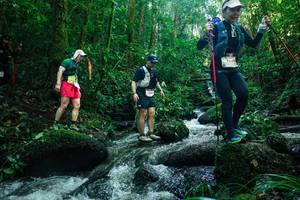 BIB: 
                            <button type="button" onclick="openModal(26780656)" class="btn btn-primary btn-sm float-right btn-popup" data-toggle="modal" data-target=".modal-high-quality">
                        <i class="fas fa-shopping-cart"></i> Add to Cart
                    </button>
                                            <button type="button" onclick="isThisMe(26780656, true)" class="btn btn-success btn-sm float-right btn-popup btn-isme hidden" data-toggle="tooltip" data-placement="bottom" title="นี่คือรูปของคุณใช่ไหม คลิกที่นี่เพื่อเอาเข้าอัลบั้ม">
                        <i class="fas fa-plus"></i> Add to album
                    </button>
                    <button type="button" onclick="isThisMe(26780656, false)" class="btn btn-warning btn-sm float-right btn-popup btn-isnotme hidden">
                        <i class="fas fa-ban"></i> Remove from album
                    </button>