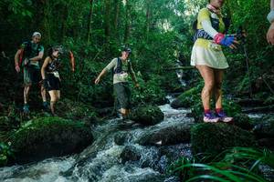 BIB: 
                            <button type="button" onclick="openModal(26780160)" class="btn btn-primary btn-sm float-right btn-popup" data-toggle="modal" data-target=".modal-high-quality">
                        <i class="fas fa-shopping-cart"></i> Add to Cart
                    </button>
                                            <button type="button" onclick="isThisMe(26780160, true)" class="btn btn-success btn-sm float-right btn-popup btn-isme hidden" data-toggle="tooltip" data-placement="bottom" title="นี่คือรูปของคุณใช่ไหม คลิกที่นี่เพื่อเอาเข้าอัลบั้ม">
                        <i class="fas fa-plus"></i> Add to album
                    </button>
                    <button type="button" onclick="isThisMe(26780160, false)" class="btn btn-warning btn-sm float-right btn-popup btn-isnotme hidden">
                        <i class="fas fa-ban"></i> Remove from album
                    </button>