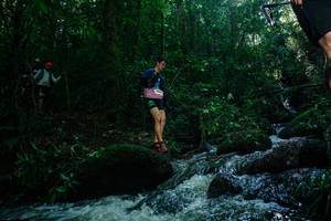 BIB: 
                            <button type="button" onclick="openModal(26781793)" class="btn btn-primary btn-sm float-right btn-popup" data-toggle="modal" data-target=".modal-high-quality">
                        <i class="fas fa-shopping-cart"></i> Add to Cart
                    </button>
                                            <button type="button" onclick="isThisMe(26781793, true)" class="btn btn-success btn-sm float-right btn-popup btn-isme hidden" data-toggle="tooltip" data-placement="bottom" title="นี่คือรูปของคุณใช่ไหม คลิกที่นี่เพื่อเอาเข้าอัลบั้ม">
                        <i class="fas fa-plus"></i> Add to album
                    </button>
                    <button type="button" onclick="isThisMe(26781793, false)" class="btn btn-warning btn-sm float-right btn-popup btn-isnotme hidden">
                        <i class="fas fa-ban"></i> Remove from album
                    </button>