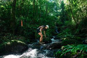 BIB: 
                            <button type="button" onclick="openModal(26697004)" class="btn btn-primary btn-sm float-right btn-popup" data-toggle="modal" data-target=".modal-high-quality">
                        <i class="fas fa-shopping-cart"></i> Add to Cart
                    </button>
                                            <button type="button" onclick="isThisMe(26697004, true)" class="btn btn-success btn-sm float-right btn-popup btn-isme hidden" data-toggle="tooltip" data-placement="bottom" title="นี่คือรูปของคุณใช่ไหม คลิกที่นี่เพื่อเอาเข้าอัลบั้ม">
                        <i class="fas fa-plus"></i> Add to album
                    </button>
                    <button type="button" onclick="isThisMe(26697004, false)" class="btn btn-warning btn-sm float-right btn-popup btn-isnotme hidden">
                        <i class="fas fa-ban"></i> Remove from album
                    </button>