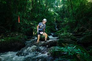 BIB: 
                            <button type="button" onclick="openModal(26773543)" class="btn btn-primary btn-sm float-right btn-popup" data-toggle="modal" data-target=".modal-high-quality">
                        <i class="fas fa-shopping-cart"></i> Add to Cart
                    </button>
                                            <button type="button" onclick="isThisMe(26773543, true)" class="btn btn-success btn-sm float-right btn-popup btn-isme hidden" data-toggle="tooltip" data-placement="bottom" title="นี่คือรูปของคุณใช่ไหม คลิกที่นี่เพื่อเอาเข้าอัลบั้ม">
                        <i class="fas fa-plus"></i> Add to album
                    </button>
                    <button type="button" onclick="isThisMe(26773543, false)" class="btn btn-warning btn-sm float-right btn-popup btn-isnotme hidden">
                        <i class="fas fa-ban"></i> Remove from album
                    </button>