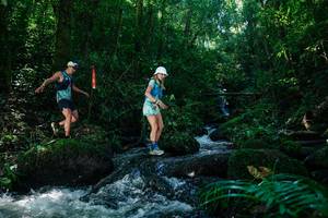 BIB: 
                            <button type="button" onclick="openModal(26701098)" class="btn btn-primary btn-sm float-right btn-popup" data-toggle="modal" data-target=".modal-high-quality">
                        <i class="fas fa-shopping-cart"></i> Add to Cart
                    </button>
                                            <button type="button" onclick="isThisMe(26701098, true)" class="btn btn-success btn-sm float-right btn-popup btn-isme hidden" data-toggle="tooltip" data-placement="bottom" title="นี่คือรูปของคุณใช่ไหม คลิกที่นี่เพื่อเอาเข้าอัลบั้ม">
                        <i class="fas fa-plus"></i> Add to album
                    </button>
                    <button type="button" onclick="isThisMe(26701098, false)" class="btn btn-warning btn-sm float-right btn-popup btn-isnotme hidden">
                        <i class="fas fa-ban"></i> Remove from album
                    </button>