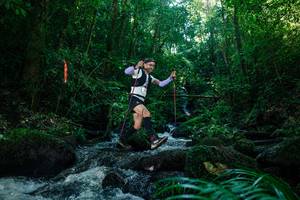 BIB: 
                            <button type="button" onclick="openModal(26773962)" class="btn btn-primary btn-sm float-right btn-popup" data-toggle="modal" data-target=".modal-high-quality">
                        <i class="fas fa-shopping-cart"></i> Add to Cart
                    </button>
                                            <button type="button" onclick="isThisMe(26773962, true)" class="btn btn-success btn-sm float-right btn-popup btn-isme hidden" data-toggle="tooltip" data-placement="bottom" title="นี่คือรูปของคุณใช่ไหม คลิกที่นี่เพื่อเอาเข้าอัลบั้ม">
                        <i class="fas fa-plus"></i> Add to album
                    </button>
                    <button type="button" onclick="isThisMe(26773962, false)" class="btn btn-warning btn-sm float-right btn-popup btn-isnotme hidden">
                        <i class="fas fa-ban"></i> Remove from album
                    </button>