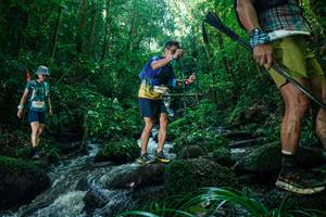 BIB: 
                            <button type="button" onclick="openModal(26780146)" class="btn btn-primary btn-sm float-right btn-popup" data-toggle="modal" data-target=".modal-high-quality">
                        <i class="fas fa-shopping-cart"></i> Add to Cart
                    </button>
                                            <button type="button" onclick="isThisMe(26780146, true)" class="btn btn-success btn-sm float-right btn-popup btn-isme hidden" data-toggle="tooltip" data-placement="bottom" title="นี่คือรูปของคุณใช่ไหม คลิกที่นี่เพื่อเอาเข้าอัลบั้ม">
                        <i class="fas fa-plus"></i> Add to album
                    </button>
                    <button type="button" onclick="isThisMe(26780146, false)" class="btn btn-warning btn-sm float-right btn-popup btn-isnotme hidden">
                        <i class="fas fa-ban"></i> Remove from album
                    </button>