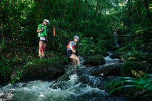 BIB: 
                            <button type="button" onclick="openModal(26772506)" class="btn btn-primary btn-sm float-right btn-popup" data-toggle="modal" data-target=".modal-high-quality">
                        <i class="fas fa-shopping-cart"></i> Add to Cart
                    </button>
                                            <button type="button" onclick="isThisMe(26772506, true)" class="btn btn-success btn-sm float-right btn-popup btn-isme hidden" data-toggle="tooltip" data-placement="bottom" title="นี่คือรูปของคุณใช่ไหม คลิกที่นี่เพื่อเอาเข้าอัลบั้ม">
                        <i class="fas fa-plus"></i> Add to album
                    </button>
                    <button type="button" onclick="isThisMe(26772506, false)" class="btn btn-warning btn-sm float-right btn-popup btn-isnotme hidden">
                        <i class="fas fa-ban"></i> Remove from album
                    </button>