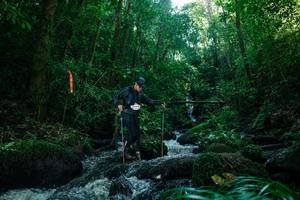 BIB: 
                            <button type="button" onclick="openModal(26774855)" class="btn btn-primary btn-sm float-right btn-popup" data-toggle="modal" data-target=".modal-high-quality">
                        <i class="fas fa-shopping-cart"></i> Add to Cart
                    </button>
                                            <button type="button" onclick="isThisMe(26774855, true)" class="btn btn-success btn-sm float-right btn-popup btn-isme hidden" data-toggle="tooltip" data-placement="bottom" title="นี่คือรูปของคุณใช่ไหม คลิกที่นี่เพื่อเอาเข้าอัลบั้ม">
                        <i class="fas fa-plus"></i> Add to album
                    </button>
                    <button type="button" onclick="isThisMe(26774855, false)" class="btn btn-warning btn-sm float-right btn-popup btn-isnotme hidden">
                        <i class="fas fa-ban"></i> Remove from album
                    </button>