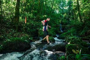 BIB: 
                            <button type="button" onclick="openModal(26696230)" class="btn btn-primary btn-sm float-right btn-popup" data-toggle="modal" data-target=".modal-high-quality">
                        <i class="fas fa-shopping-cart"></i> Add to Cart
                    </button>
                                            <button type="button" onclick="isThisMe(26696230, true)" class="btn btn-success btn-sm float-right btn-popup btn-isme hidden" data-toggle="tooltip" data-placement="bottom" title="นี่คือรูปของคุณใช่ไหม คลิกที่นี่เพื่อเอาเข้าอัลบั้ม">
                        <i class="fas fa-plus"></i> Add to album
                    </button>
                    <button type="button" onclick="isThisMe(26696230, false)" class="btn btn-warning btn-sm float-right btn-popup btn-isnotme hidden">
                        <i class="fas fa-ban"></i> Remove from album
                    </button>