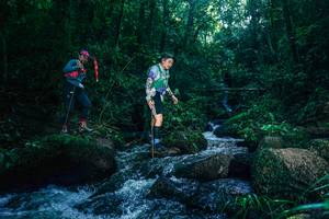 BIB: 
                            <button type="button" onclick="openModal(26779939)" class="btn btn-primary btn-sm float-right btn-popup" data-toggle="modal" data-target=".modal-high-quality">
                        <i class="fas fa-shopping-cart"></i> Add to Cart
                    </button>
                                            <button type="button" onclick="isThisMe(26779939, true)" class="btn btn-success btn-sm float-right btn-popup btn-isme hidden" data-toggle="tooltip" data-placement="bottom" title="นี่คือรูปของคุณใช่ไหม คลิกที่นี่เพื่อเอาเข้าอัลบั้ม">
                        <i class="fas fa-plus"></i> Add to album
                    </button>
                    <button type="button" onclick="isThisMe(26779939, false)" class="btn btn-warning btn-sm float-right btn-popup btn-isnotme hidden">
                        <i class="fas fa-ban"></i> Remove from album
                    </button>